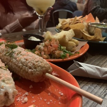 Papi's Tacos - Hampden - Elote and Yucca fries - Bars Near Me - Baltimore, Maryland Papi's Tacos - Hampden - Elote and Yucca fries - Bars Near Me - Baltimore, Maryland