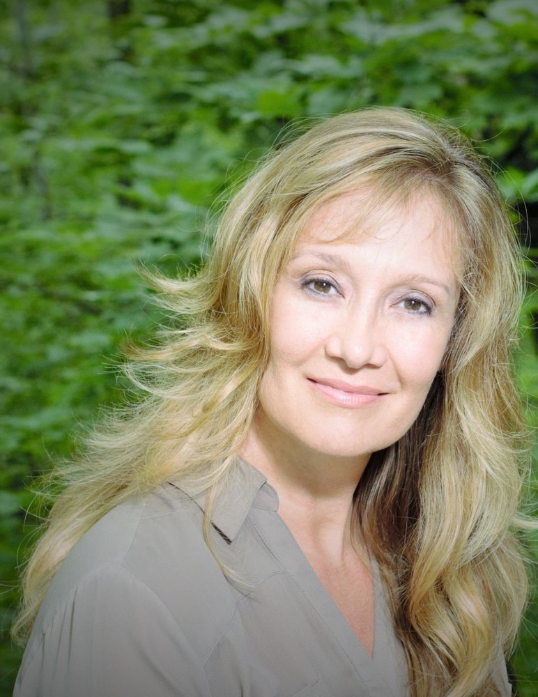 WholeLife Counseling - grief counselor in Westerville, OH