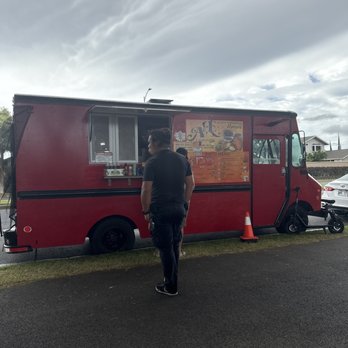 A & E Empanada - Empanadas Near Me