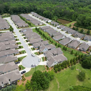 Revive Exteriors - Roofing Near Me - Carrollton, Georgia Revive Exteriors - Roofing Near Me - Carrollton, Georgia