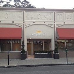 JumpstartMD - Our Burlingame medical weight loss clinic is located at street-level in the heart of downtown Burlingame, walking distance to Caltrain.
