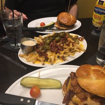 Primeburger - Oink, Squeal &a Moo and the Big Scorcher - Burgers Near Me - Las Vegas, Nevada Primeburger - Oink, Squeal &a Moo and the Big Scorcher - Burgers Near Me - Las Vegas, Nevada