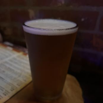 Troll Pub Under the Bridge - American Near Me - Louisville, Kentucky