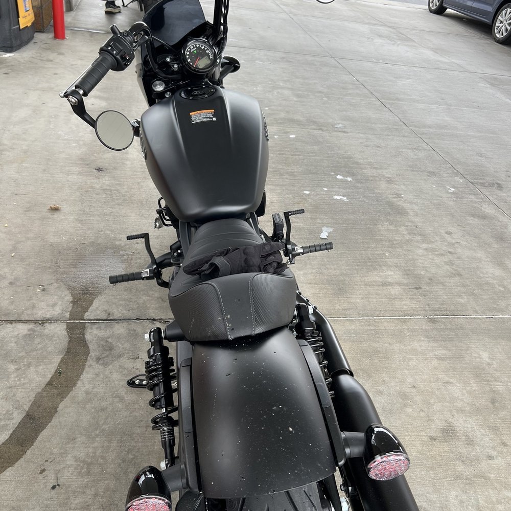 Indian Motorcycle Redlands - Motorcycle Repair Near Me - Redlands, California Indian Motorcycle Redlands - Motorcycle Repair Near Me - Redlands, California