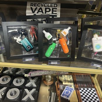 Barter Mall - Vape art - Antiques Near Me - Las Vegas, Nevada Barter Mall - Vape art - Antiques Near Me - Las Vegas, Nevada