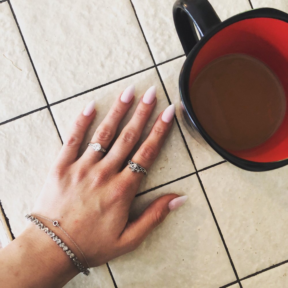 JENNY’S NAIL SALON II Updated October 2024 11 Photos & 19 Reviews