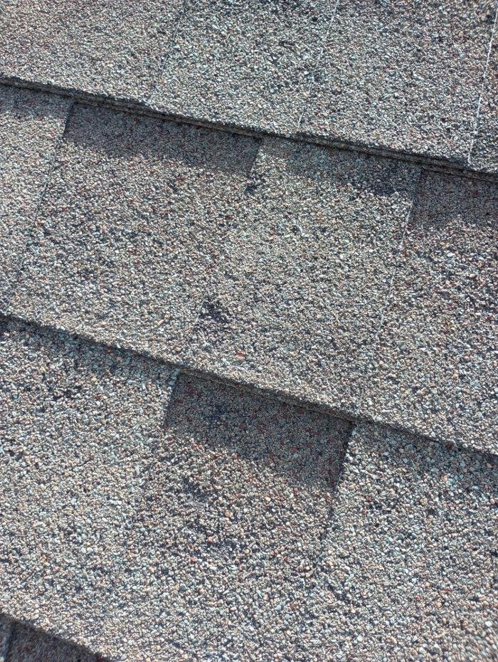 Slide of Lone Star Roofing N Solar