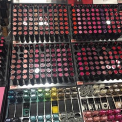 Sephora