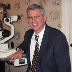 Delaney Eyecare