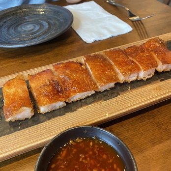 Colette - Breakfast & Brunch Near Me - Pasadena, California