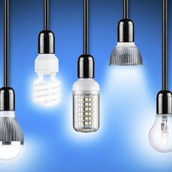 Provident Electric