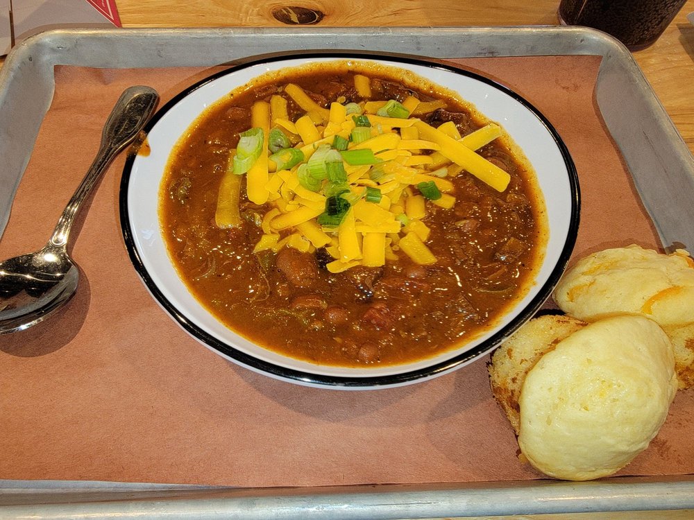 JIM ‘N NICK’S BARBQ Updated September 2024 14 Photos & 17 Reviews