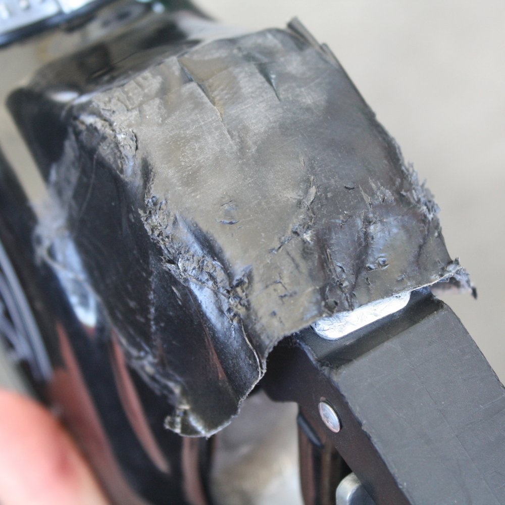 Safeway - Gas nozzle at Safeway Livermore that scratched my car. Electrical tape with sharp metal exposed. Then was told it was my faul. - Grocery Near Me - Livermore, California Safeway - Gas nozzle at Safeway Livermore that scratched my car. Electrical tape with sharp metal exposed. Then was told it was my faul. - Grocery Near Me - Livermore, California
