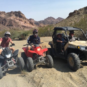 Awesome Adventures - Tours Near Me - Las Vegas, Nevada Awesome Adventures - Tours Near Me - Las Vegas, Nevada