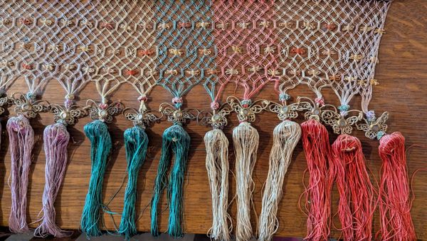 Wing Luke Museum by null Wing Luke Museum by null