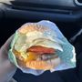 Photo of A&W