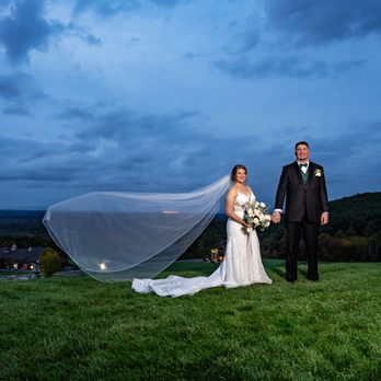 Lemelin Photography - Event Photography Near Me - Holyoke, Massachusetts