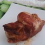 Photo of Grillpalast