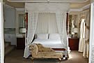 The Royal Court Hotel by null