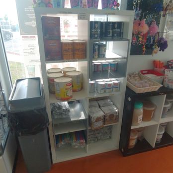 5t Ice - Desserts Near Me - Sterling, Virginia 5t Ice - Desserts Near Me - Sterling, Virginia