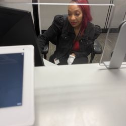 Department of Motor Vehicles - Please review for quality.