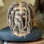 Photo of Philly Jay Barber & Beauty Salon