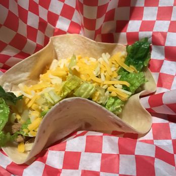 Hott Leggz - Tuesday tacos two dollars - Seafood Near Me - Fort Lauderdale, Florida Hott Leggz - Tuesday tacos two dollars - Seafood Near Me - Fort Lauderdale, Florida