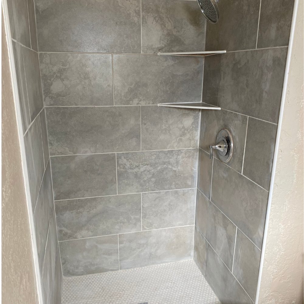 Slide of Envision Construction & Remodeling