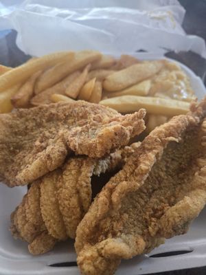 Sammy's Food Services & Deli by null