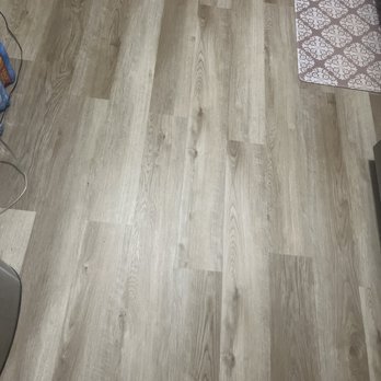 Brown Development Group - Painters Near Me