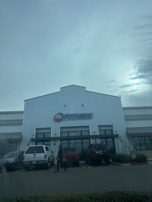 CITY NIGHTS - Updated January 2025 - 111 Photos & 265 Reviews - 715