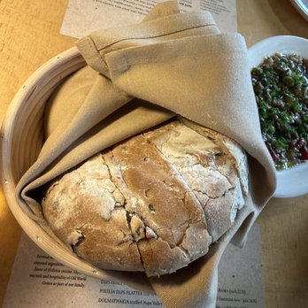 Taverna - Greek Near Me - Portola Valley, California Taverna - Greek Near Me - Portola Valley, California