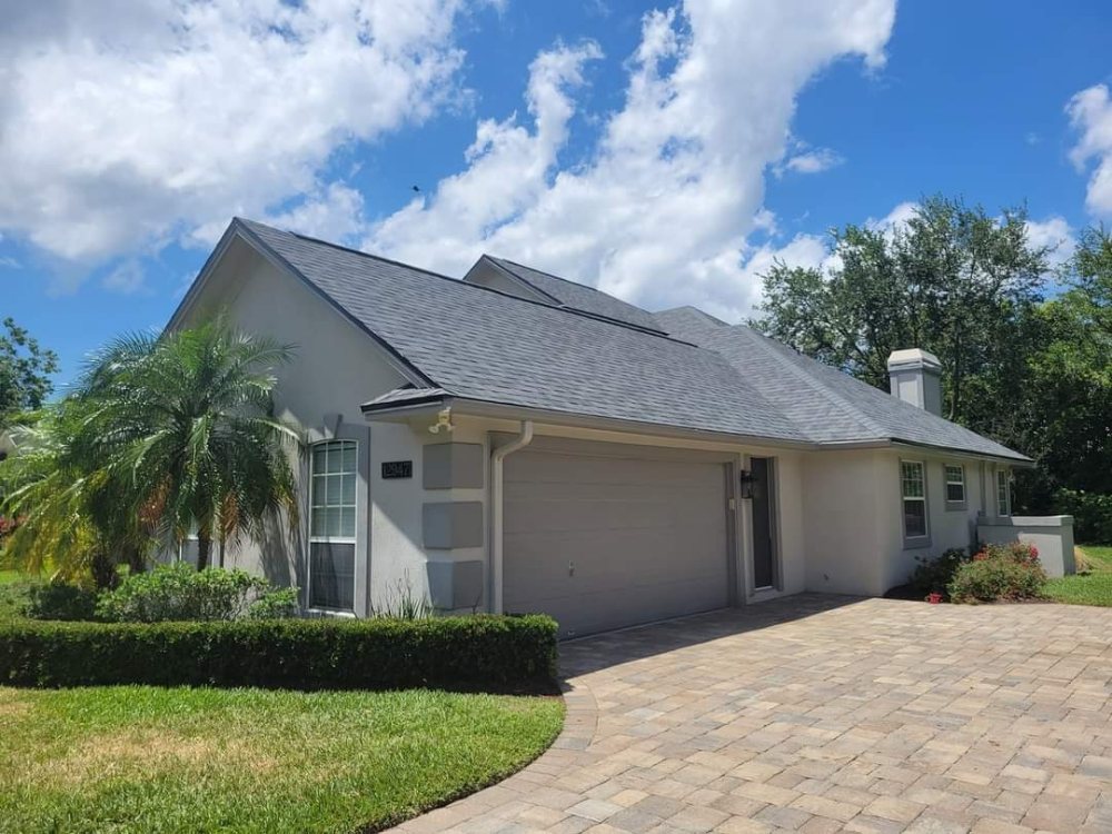 Slide of Sublime Roofing