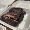 JL Smokehouse gift card