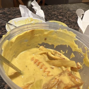 Wild Ginger - Yellow curry - Thai Near Me - Cincinnati, Ohio Wild Ginger - Yellow curry - Thai Near Me - Cincinnati, Ohio