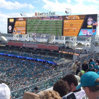 Jacksonville Jaguars - Professional Sports Teams Near Me - Jacksonville, Florida Jacksonville Jaguars - Professional Sports Teams Near Me - Jacksonville, Florida