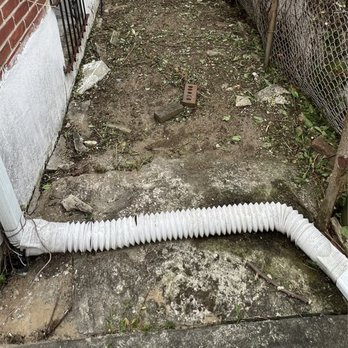 Right Lawn Care Inc - Landscaping Near Me - Jamaica, New York