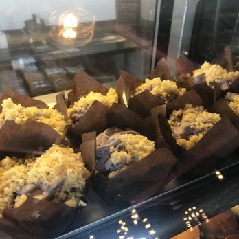 Cafe 86 - Ube Crack Cheesecake - Desserts Near Me - Las Vegas, Nevada Cafe 86 - Ube Crack Cheesecake - Desserts Near Me - Las Vegas, Nevada