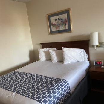 Flamingo Inn - Bed - Hotels Near Me - South Padre Island, Texas Flamingo Inn - Bed - Hotels Near Me - South Padre Island, Texas