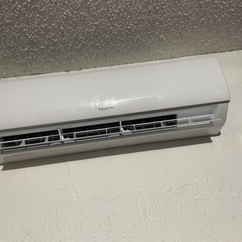 Discount Home Improvement Supply - Not cooling due to a compressor before 30 days. - Discount Store Near Me - Plantation, Florida Discount Home Improvement Supply - Not cooling due to a compressor before 30 days. - Discount Store Near Me - Plantation, Florida
