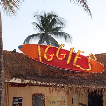 Iggies Oasis Restaurant - Dive Bars Near Me - Saint Thomas, Virgin Islands Iggies Oasis Restaurant - Dive Bars Near Me - Saint Thomas, Virgin Islands