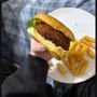 Shake Shack Kirkland