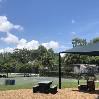 Riverside Park - Parks Near Me - Fort Lauderdale, Florida Riverside Park - Parks Near Me - Fort Lauderdale, Florida