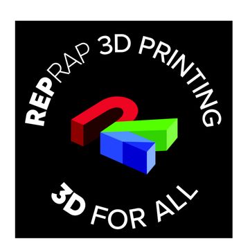 RepRap Warehouse 3D Printing - 3D Printing Near Me - Edmonton, Alberta RepRap Warehouse 3D Printing - 3D Printing Near Me - Edmonton, Alberta