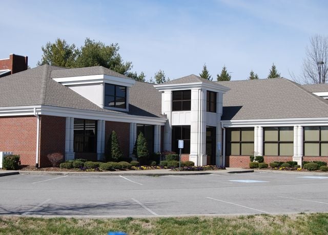 PRIMARY EYECARE - BRENTWOOD - Updated October 2024 - 12 Photos & 27