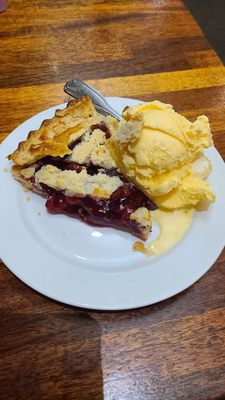 Marie Callender's by null