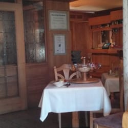 Strixner Hof