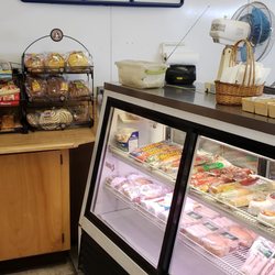 PDQ Market And Deli