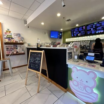 Boba and Broth - register - Soup Near Me - Sugar Land, Texas Boba and Broth - register - Soup Near Me - Sugar Land, Texas