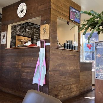 The Haven Coffee House - Coffee & Tea Near Me - Nephi, Utah The Haven Coffee House - Coffee & Tea Near Me - Nephi, Utah